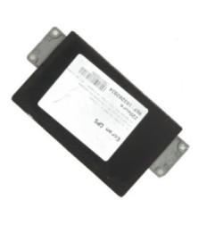 Ecran GPS DS DS3 Photo n°5