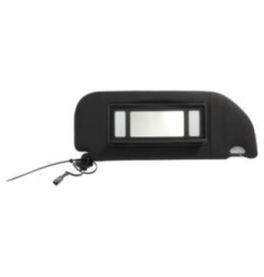 Pare soleil droit DS DS3 Photo n°1