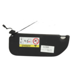 Pare soleil droit DS DS3 Photo n°3