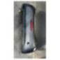 Pare choc arriere PEUGEOT 208 1