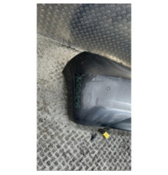 Pare choc arriere PEUGEOT 208 1