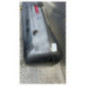 Pare choc arriere PEUGEOT 208 1