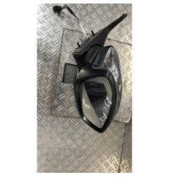 Retroviseur droit PEUGEOT 208 1 Photo n°1