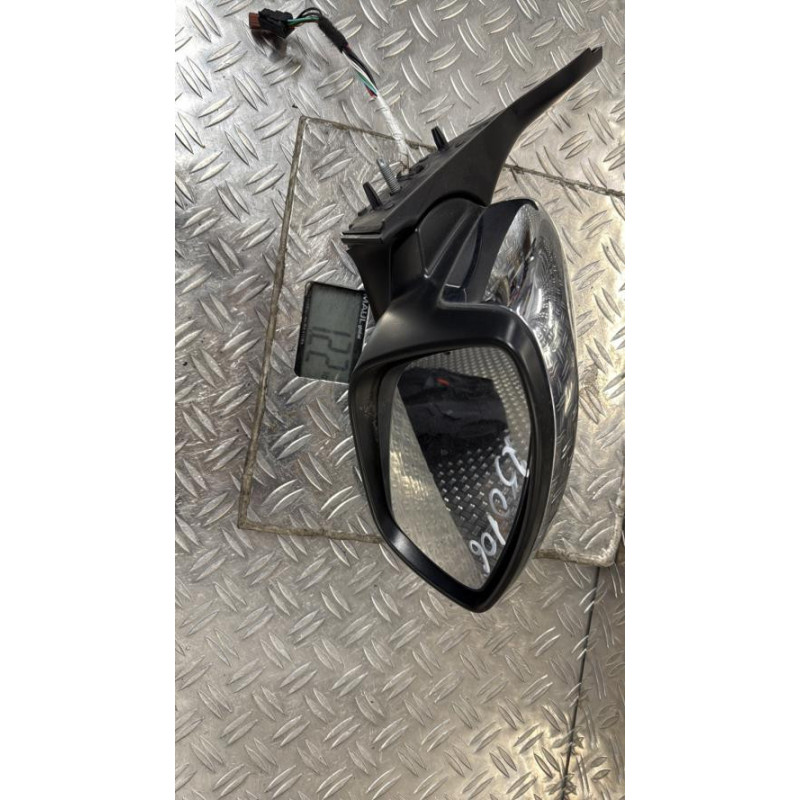 Retroviseur droit PEUGEOT 208 1