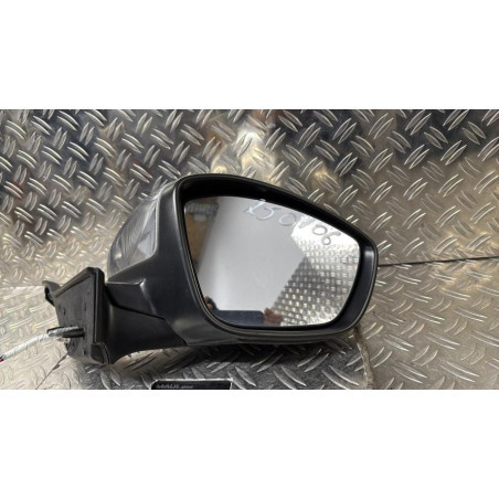 Retroviseur droit PEUGEOT 208 1