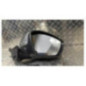 Retroviseur droit PEUGEOT 208 1