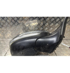 Retroviseur droit PEUGEOT 208 1 Photo n°3