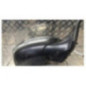 Retroviseur droit PEUGEOT 208 1