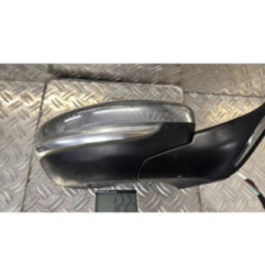 Retroviseur droit PEUGEOT 208 1 Photo n°4