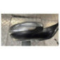 Retroviseur droit PEUGEOT 208 1