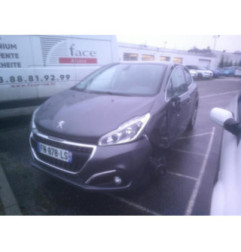 Retroviseur droit PEUGEOT 208 1 Photo n°6