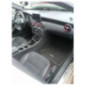 Boitier BSI MERCEDES CLASSE A 176