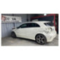 Boitier BSI MERCEDES CLASSE A 176