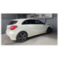 Boitier BSI MERCEDES CLASSE A 176