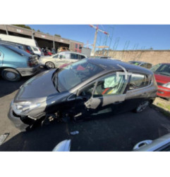 Retroviseur droit PEUGEOT 208 1 Photo n°13