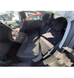 Retroviseur droit PEUGEOT 208 1 Photo n°17