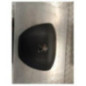 Air bag conducteur PEUGEOT 208 1