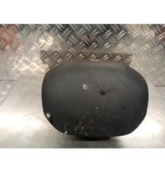 Air bag conducteur PEUGEOT 208 1