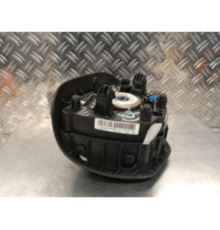 Air bag conducteur PEUGEOT 208 1 Photo n°4