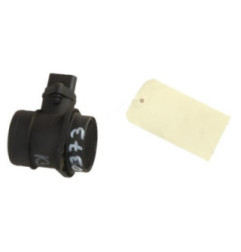 Debitmetre VOLKSWAGEN POLO 4 Photo n°3