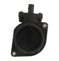 Debitmetre VOLKSWAGEN POLO 4 Photo n°4