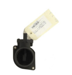 Debitmetre VOLKSWAGEN POLO 4 Photo n°5