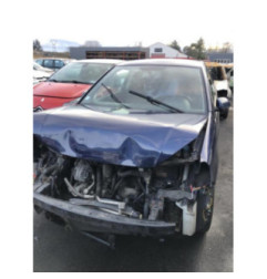 Debitmetre VOLKSWAGEN POLO 4 Photo n°7