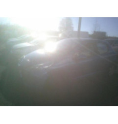 Boite de vitesses PEUGEOT 207 Photo n°3