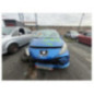 Boite de vitesses PEUGEOT 207