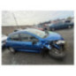 Boite de vitesses PEUGEOT 207