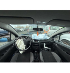 Boite de vitesses PEUGEOT 207 Photo n°13