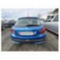Boite de vitesses PEUGEOT 207