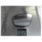Glace retroviseur gauche PEUGEOT 208 1