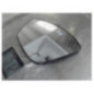 Glace retroviseur gauche PEUGEOT 208 1