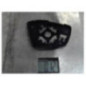 Glace retroviseur gauche PEUGEOT 208 1