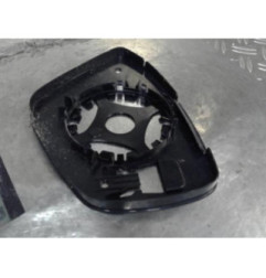 Glace retroviseur gauche PEUGEOT 208 1 Photo n°6