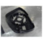Glace retroviseur gauche PEUGEOT 208 1