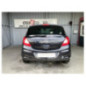 Compteur OPEL CORSA D