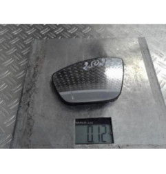 Glace retroviseur gauche PEUGEOT 208 1 Photo n°1