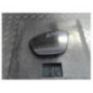Glace retroviseur gauche PEUGEOT 208 1