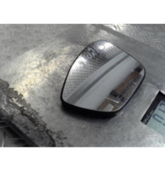 Glace retroviseur gauche PEUGEOT 208 1