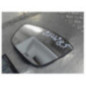 Glace retroviseur gauche PEUGEOT 208 1