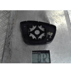 Glace retroviseur gauche PEUGEOT 208 1 Photo n°4