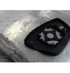 Glace retroviseur gauche PEUGEOT 208 1 Photo n°5