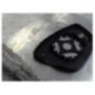 Glace retroviseur gauche PEUGEOT 208 1