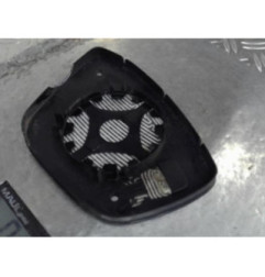 Glace retroviseur gauche PEUGEOT 208 1 Photo n°6