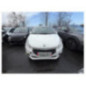Glace retroviseur gauche PEUGEOT 208 1