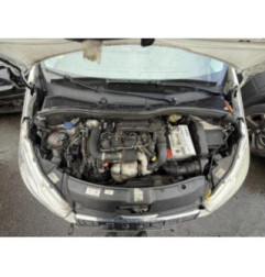 Glace retroviseur gauche PEUGEOT 208 1 Photo n°13