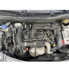 Glace retroviseur gauche PEUGEOT 208 1 Photo n°14