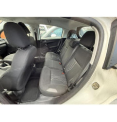 Glace retroviseur gauche PEUGEOT 208 1 Photo n°19